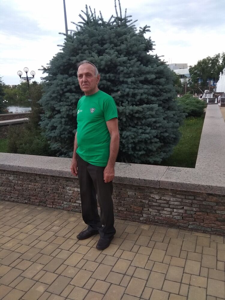  ,   , 71 ,     , c 