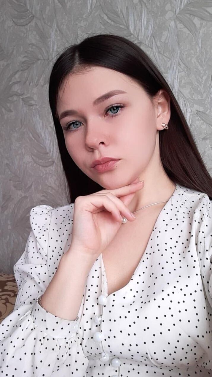  53084625  , 22 ,    