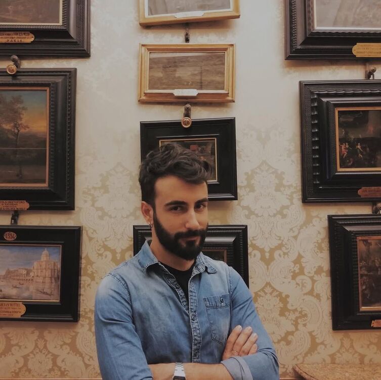 ���� 56199865 ������� ������, 35 ���, ���� ���������� � ����-�����