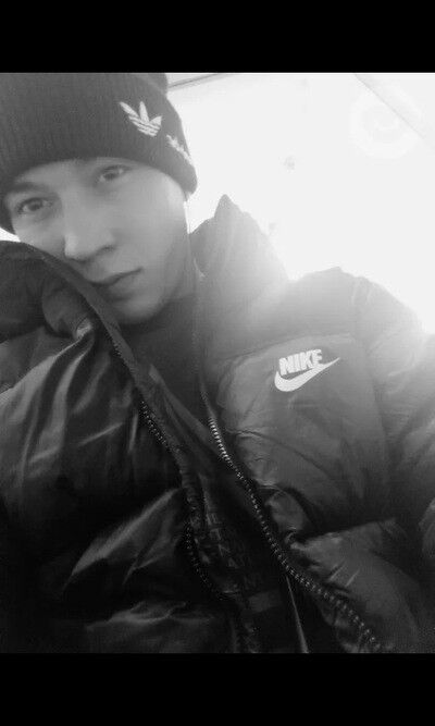 ���� 19363595 ������� �����, 26 ���, ���� ���������� � ������