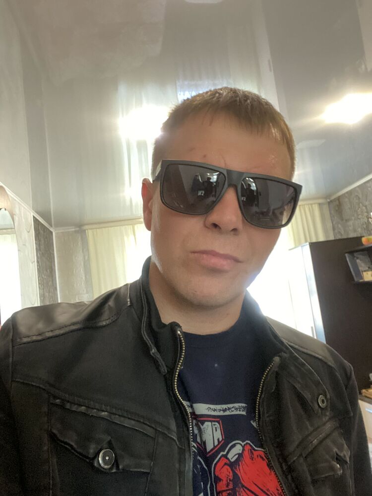 ���������� �����-�������, ���� ������� �������, 38 ���, ������������ ��� ������, ����� � ���������, c�������� ���������, ���������