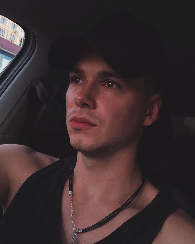 ���� 19723455 ������� �����, 32 ����, ���� ���������� � ������