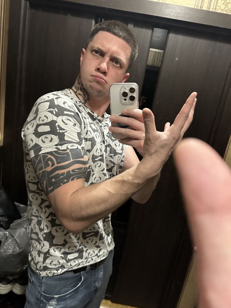  41330905  , 34 ,    