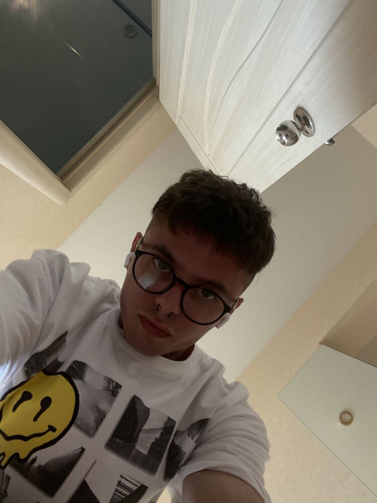  41997595  , 26 ,    