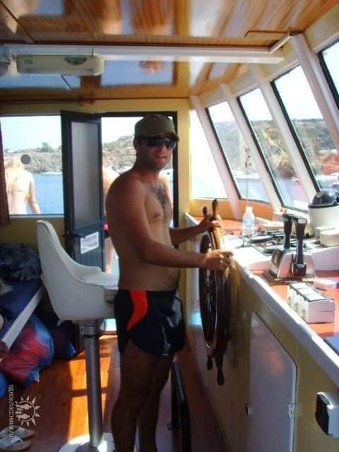 ���������� ������-��-����, ���� ������� �����, 39 ���, ������������ ��� ������, ����� � ���������, c�������� ���������