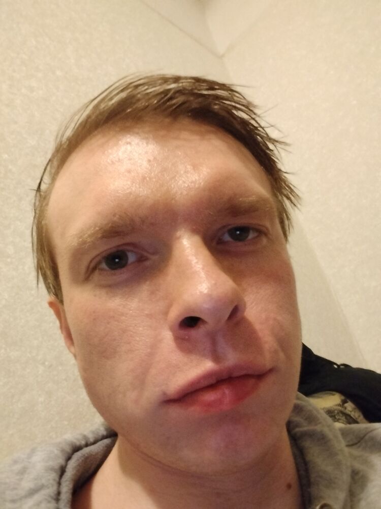 ���������� ������, ���� ������� ������, 35 ���, ������������ ��� ������, ����� � ���������