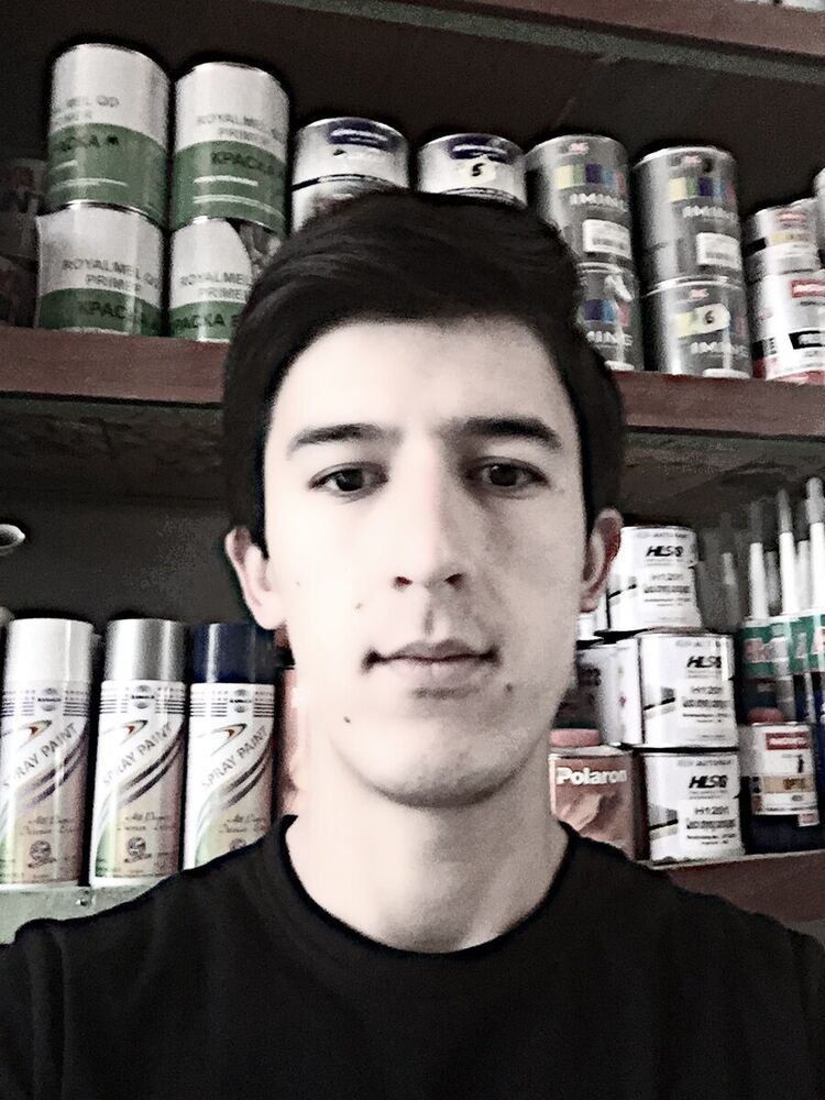 ���� 20424075 ������� ����, 29 ���, ���� ���������� � ������