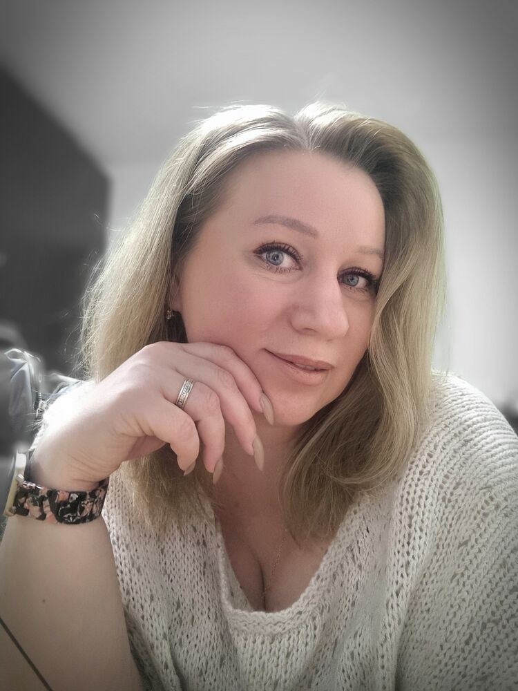  54758705  Tatyana, 44 ,    -