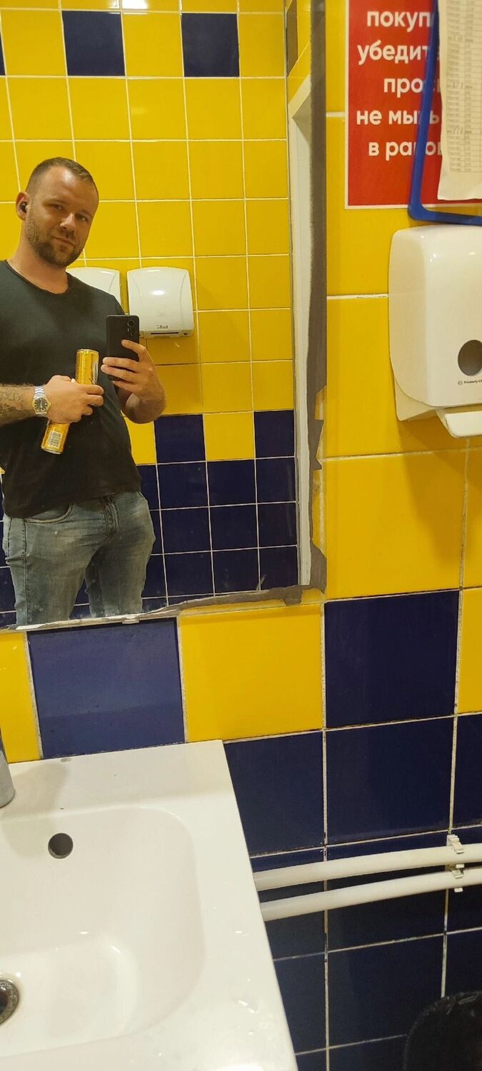  45078635  , 32 ,    