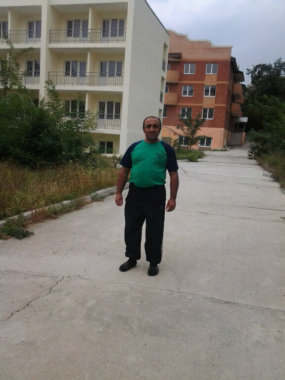 ���������� ������, ���� ������� ���, 50 ���, ������������ ��� ������, ����� � ���������