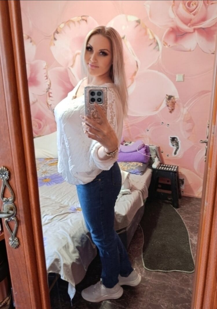 ���������� ������, ���� ������� ����, 51 ���, ������������ ��� ������, ����� � ���������