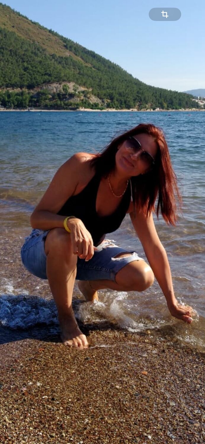   ,   Vera, 49 ,   ,   , c 