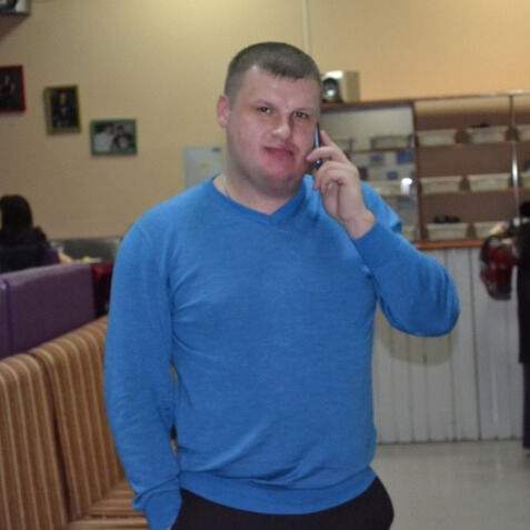 ���� 53337745 ������� �������, 48 ���, ���� ���������� � ����������