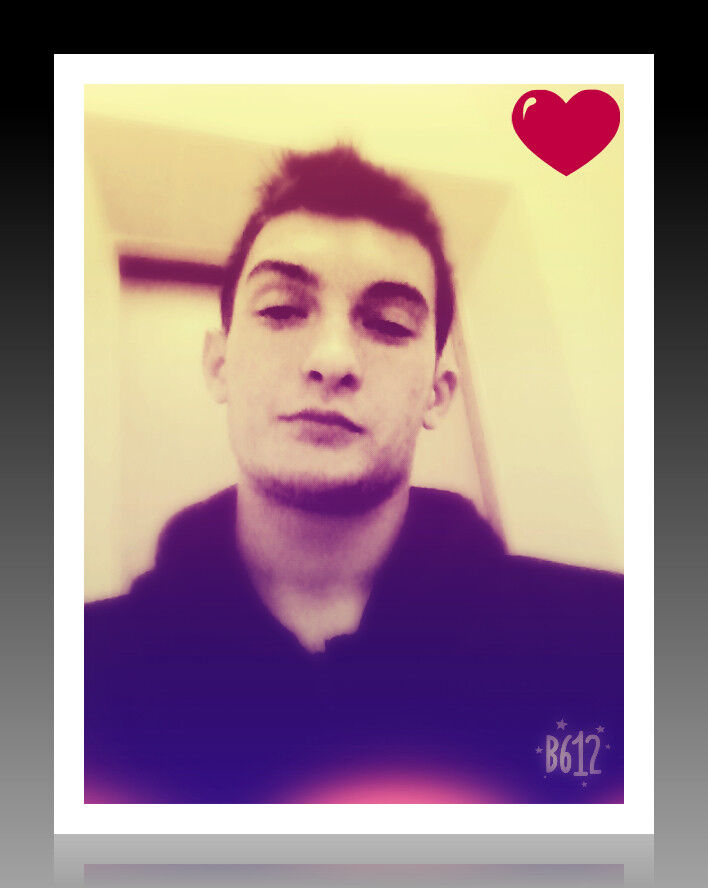  11653615  ALEX GUF, 26 ,    