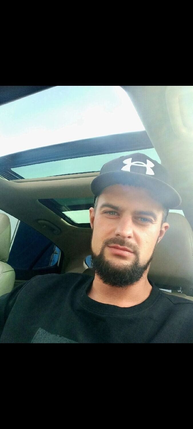  38813405  Nikolay, 35 ,    