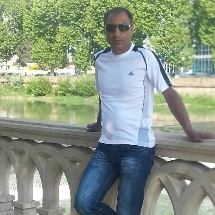  31850305  Hamza, 46 ,    -
