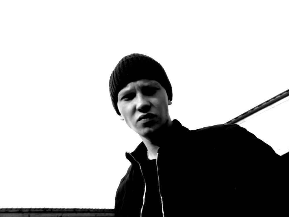 ���� 26370495 ������� �����, 26 ���, ���� ���������� � �������