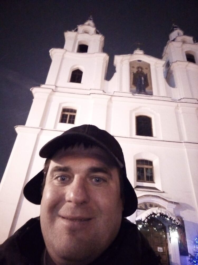 ���������� �����, ���� ������� A����, 44 ����, ������������ ��� ������, ����� � ���������, c�������� ���������, ���������