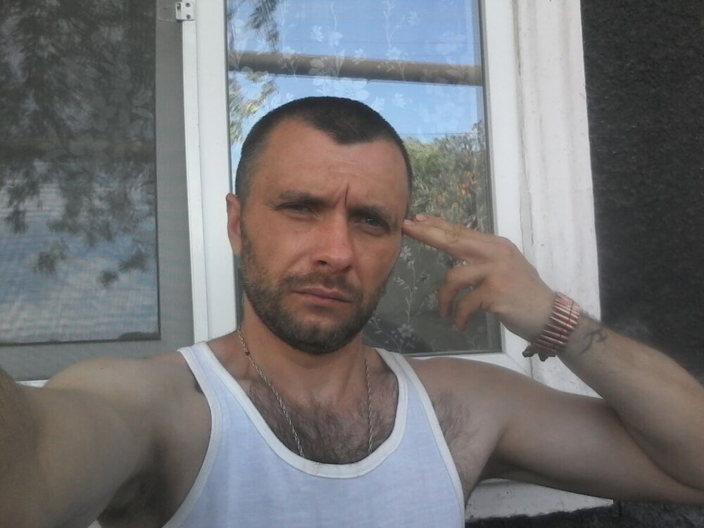 ���� 20490215 ������� ���������, 41 ���, ���� ���������� � �������