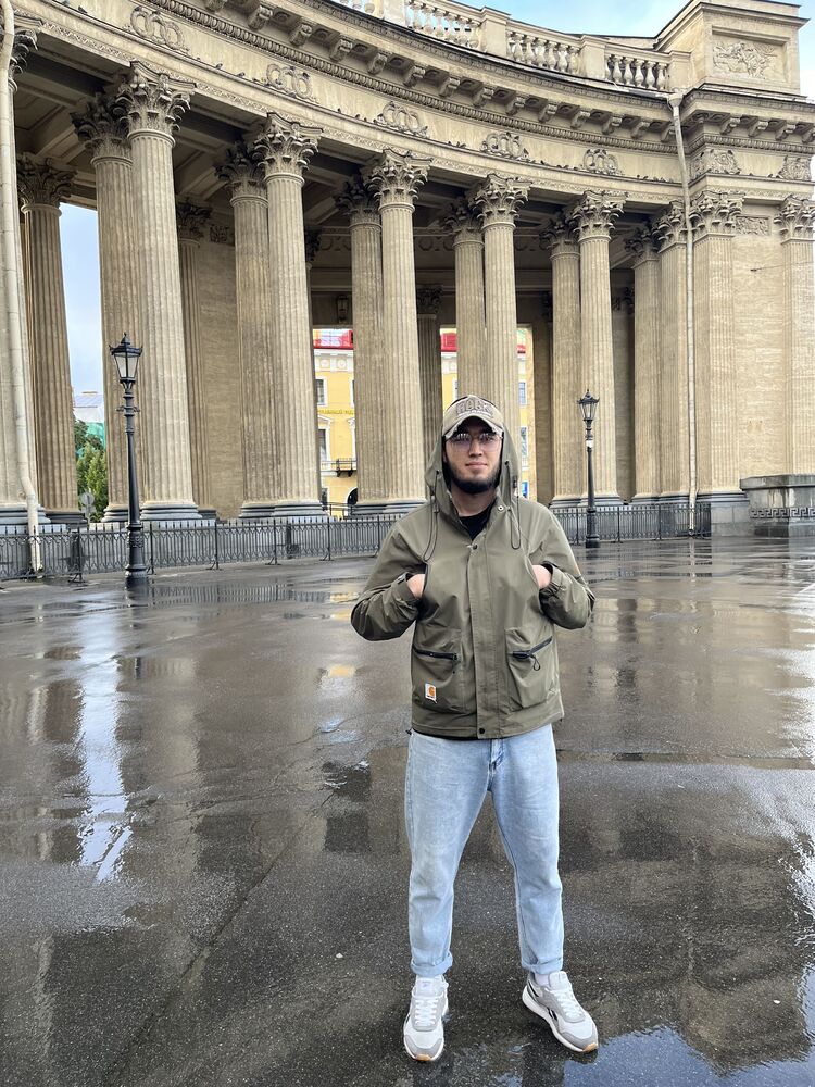 ���������� �����-���������, ���� ������� �����, 27 ���, ������������ ��� ����� � ���������