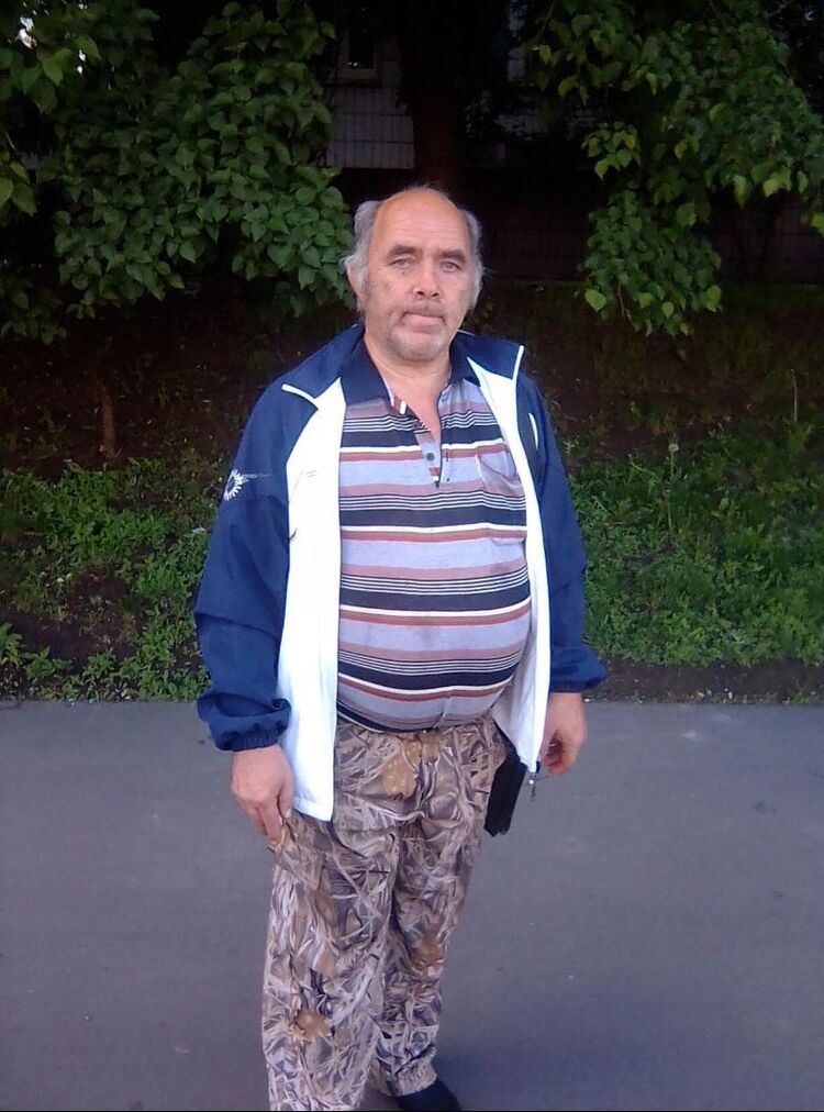  ,   , 58 ,     , c 