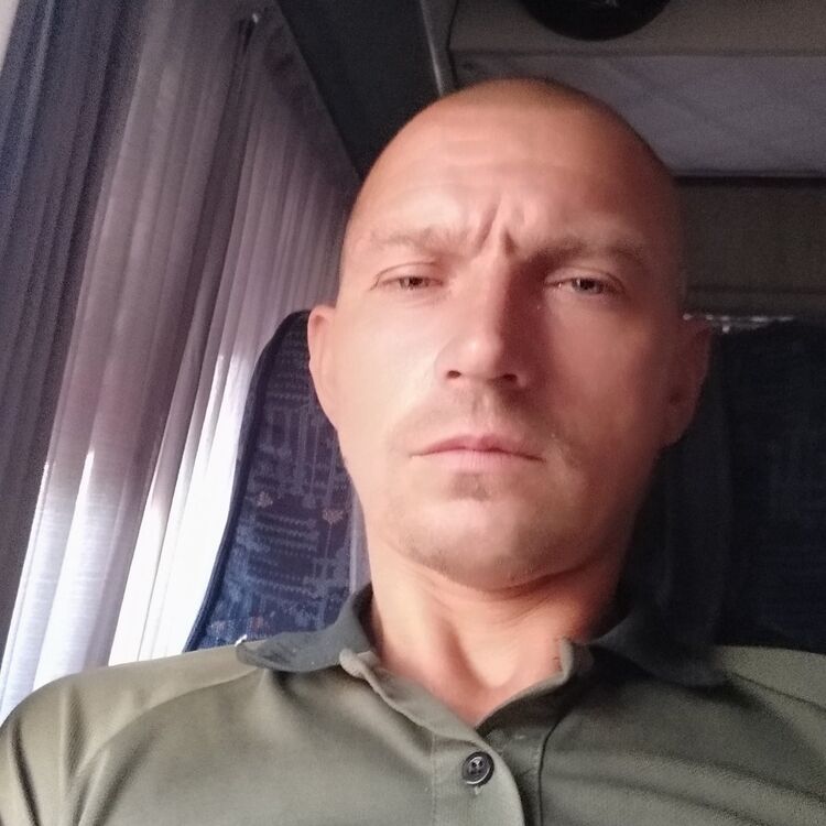 ���� 16471525 ������� ������, 43 ����, ���� ���������� � �����