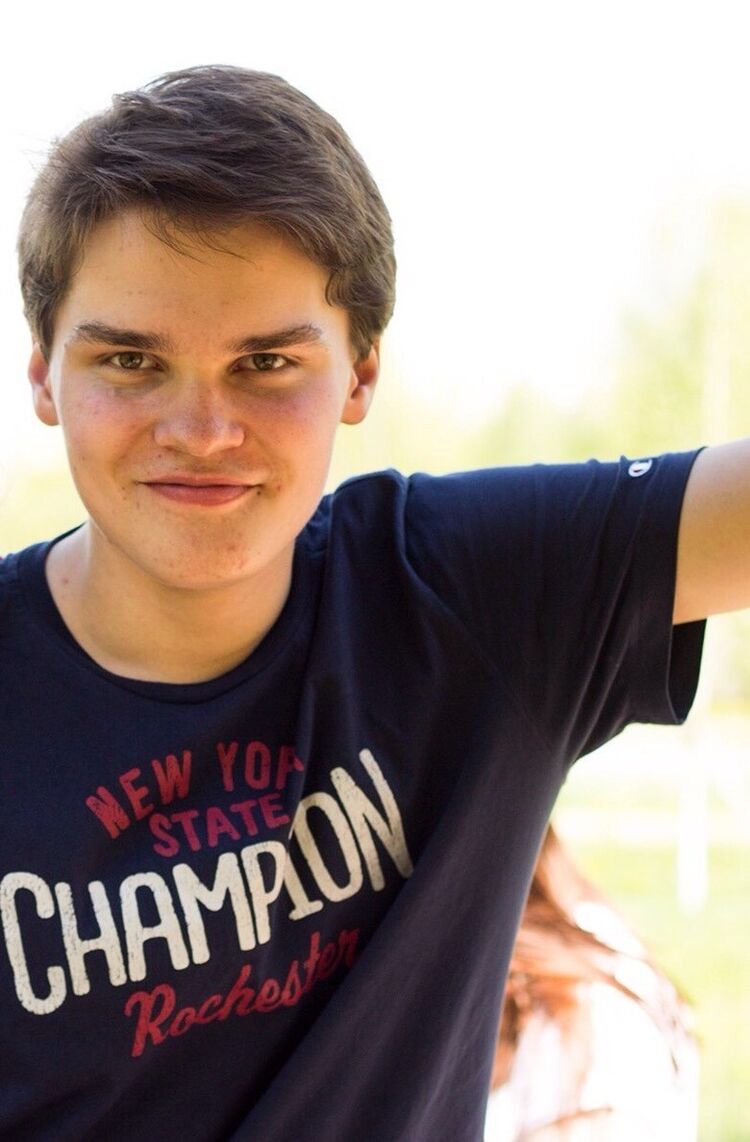 ���� 8530635 ������� ������, 27 ���, ���� ���������� � ������