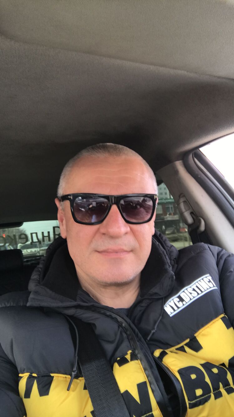 ���������� ������-��-����, ���� ������� ������, 56 ���, ������������ 