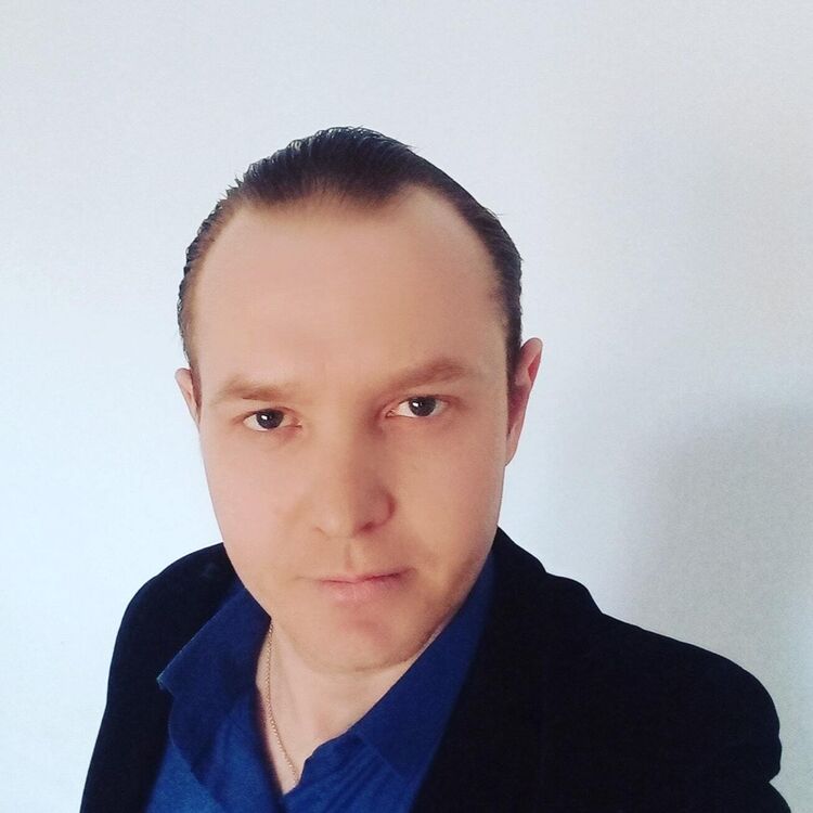 ���� 25379115 ������� ������, 38 ���, ���� ���������� � ������