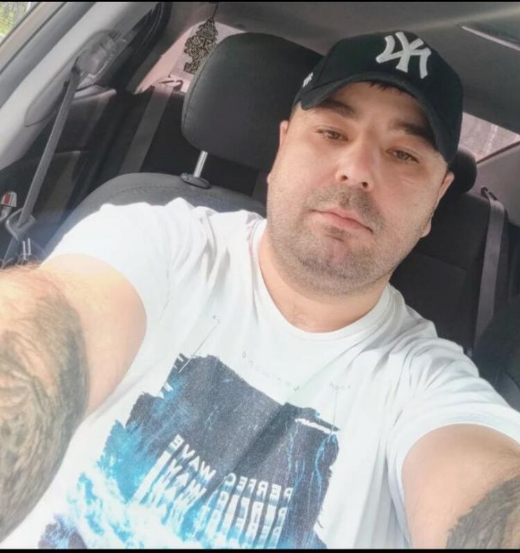 ���������� ������, ���� ������� �����, 39 ���, ������������ ��� ������, ����� � ���������, c�������� ���������