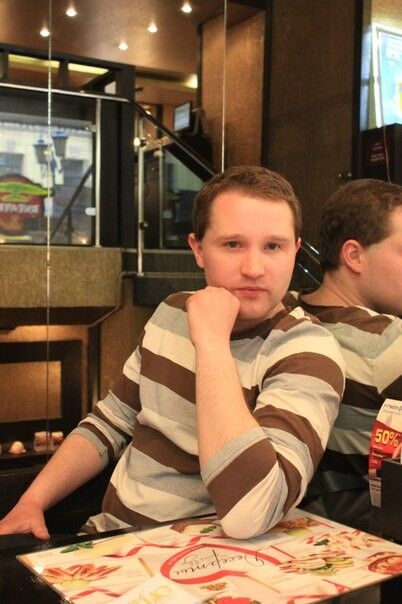  6862635  , 35 ,    -