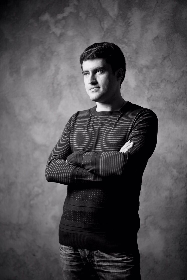  ,   Ruslan, 47 ,   ,   
