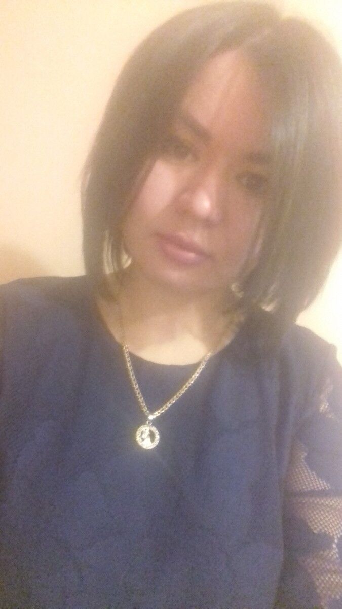 ���� 11237395 ������� �����, 32 ����, ���� ���������� � �����������