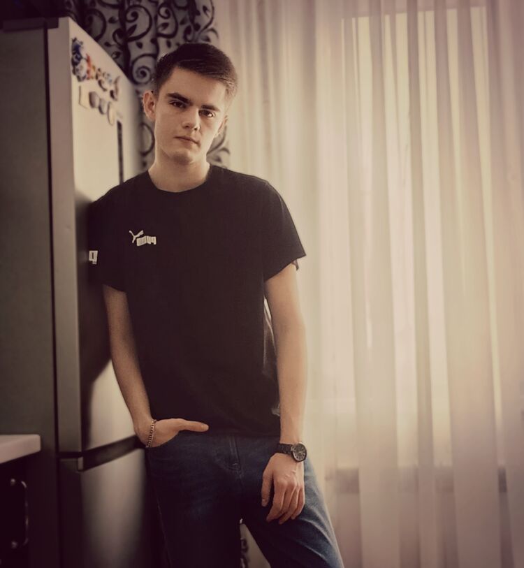 ���� 42152835 ����� �������, 25 ���, ���� ���������� � ����������