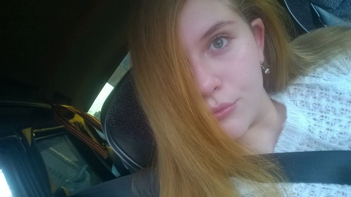 ���������� �������, ���� ������� �����, 28 ���, ������������ ��� ������, ����� � ���������, c�������� ���������