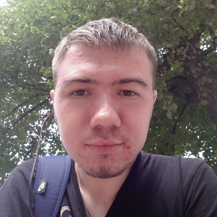  -,   , 24 ,   ,   