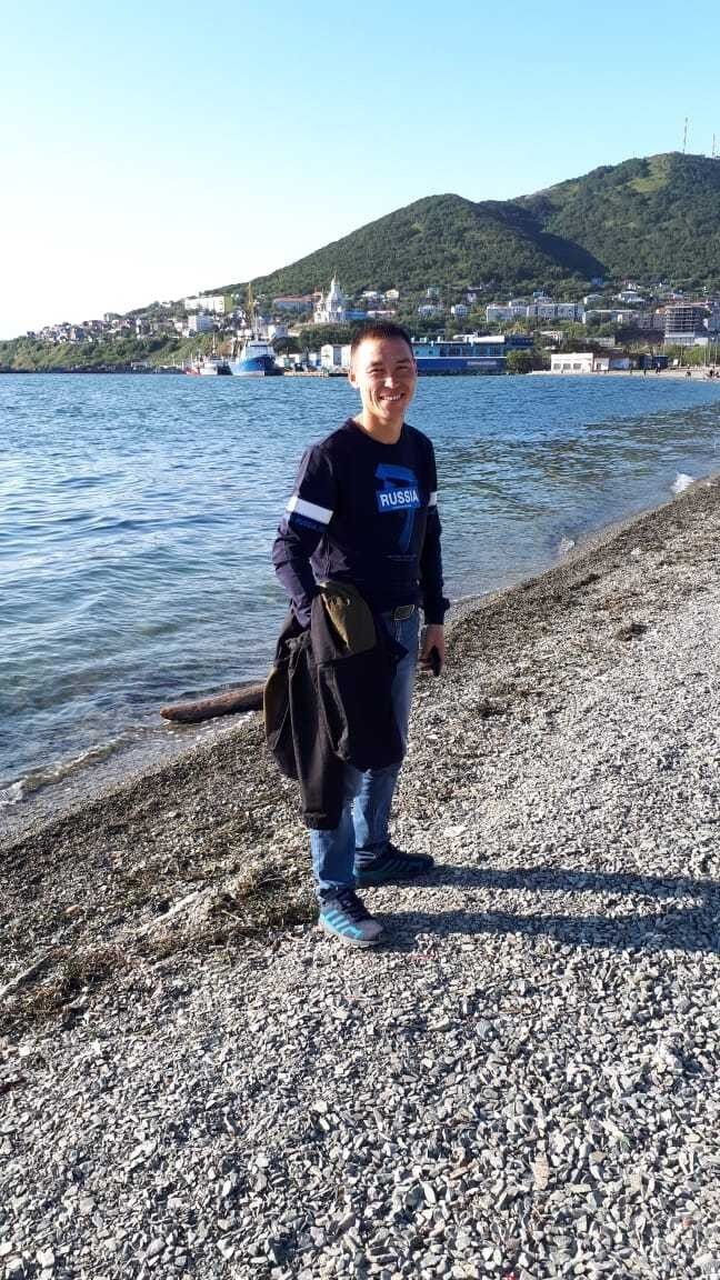 ���� 17582665 ������� �����, 32 ����, ���� ���������� � ��������������-����������