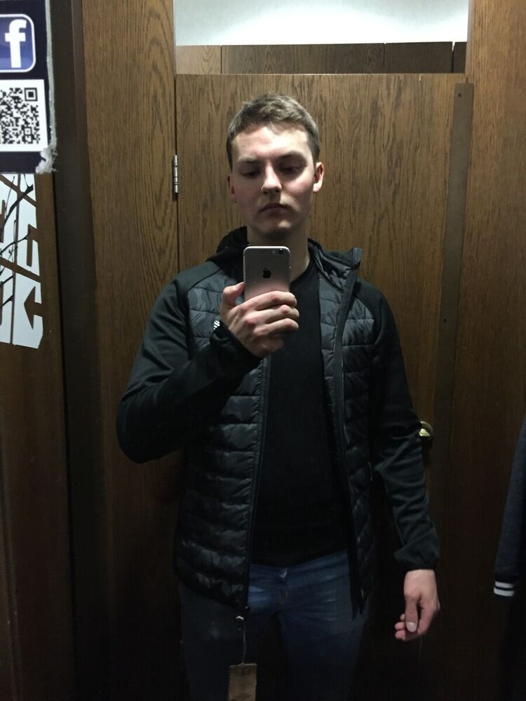 ���������� ������ ��������, ���� ������� �����, 28 ���, ������������ ��� ������, ����� � ���������, c�������� ���������, ���������