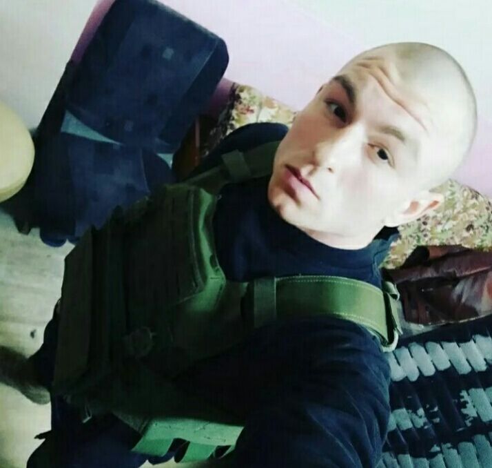  ,   , 28 ,     , c 