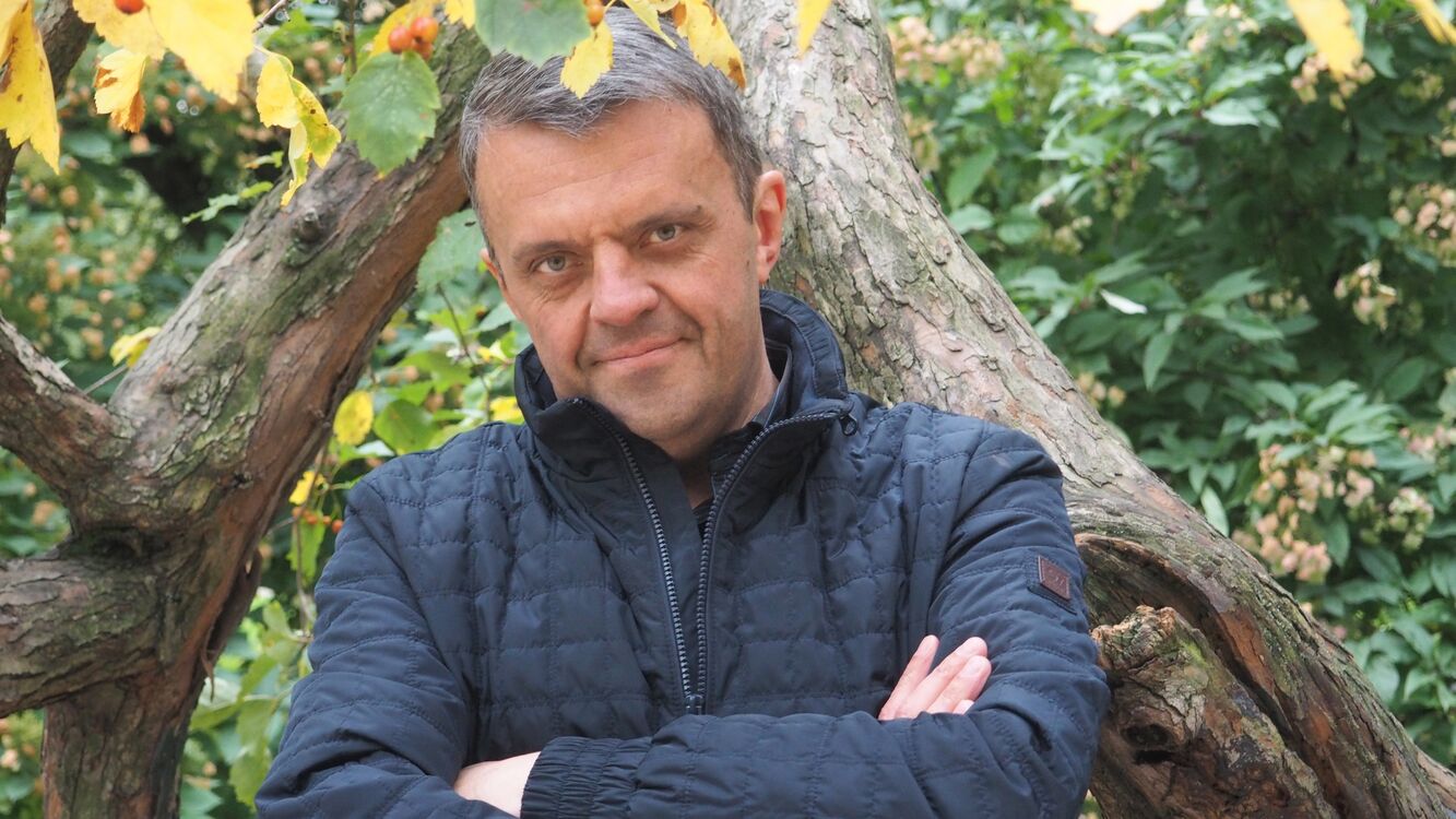  -,   Sergey, 54 ,   ,   