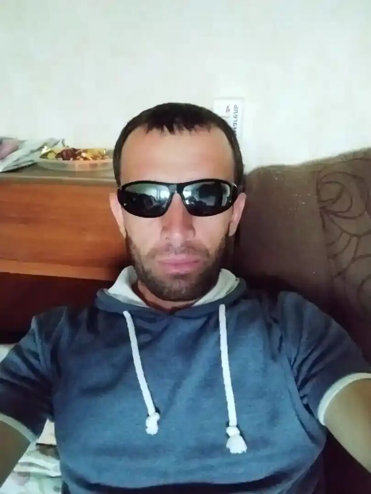 ���� 27577495 ������� ������, 30 ���, ���� ���������� � ������������