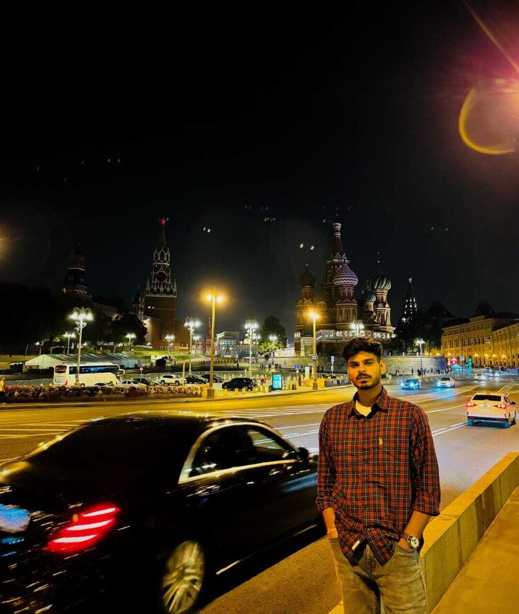 ���������� �����������, ���� ����� ���� ������, 23 ����, ������������ ��� ������, ����� � ���������