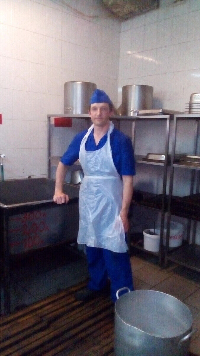  ,   , 45 ,     , c 