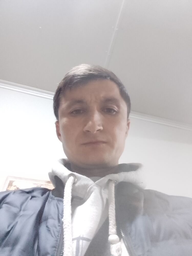 ���������� ������, ���� ������� Nadir, 35 ���, ������������ ��� ������, ����� � ���������, ���������