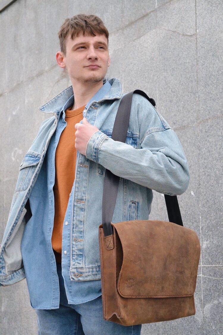  41927795  Andrey, 34 ,    