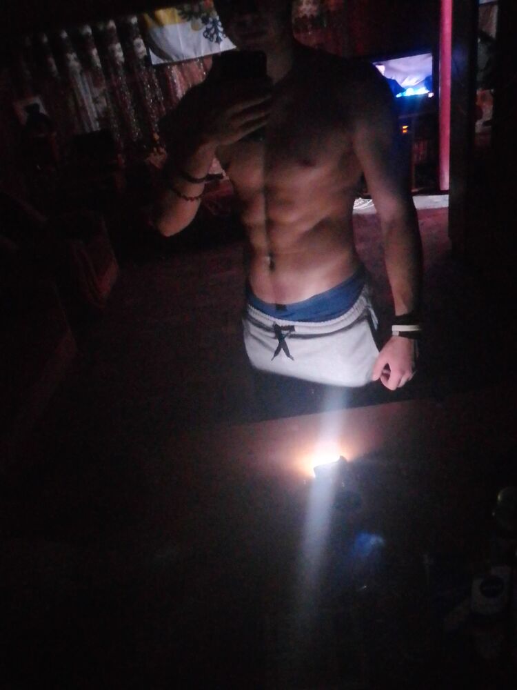  ,   , 20 ,   c 
