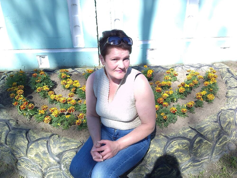  ,   , 59 ,   ,   , c 
