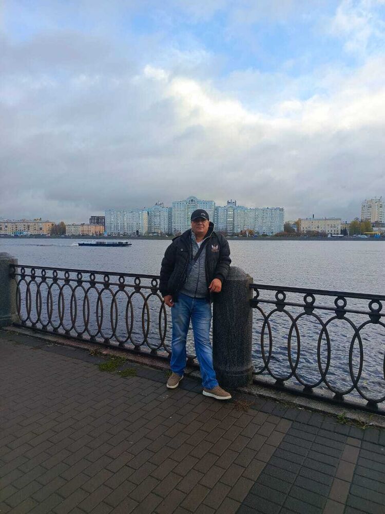 ���������� �����-���������, ���� ������� ����, 40 ���, ������������ ��� ������, ����� � ���������