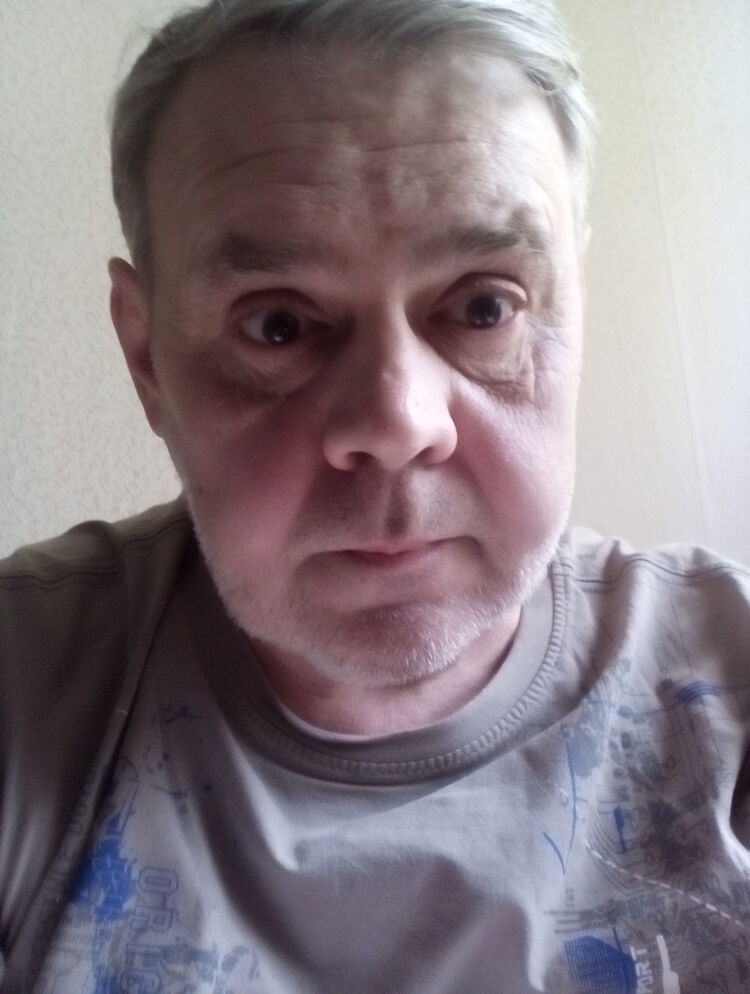  ,   , 58 ,   ,   