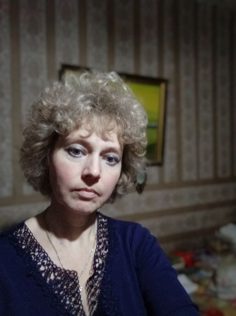 ���������� ������, ���� ������� ��������, 57 ���, ������������ ��� ������, ����� � ���������, c�������� ���������